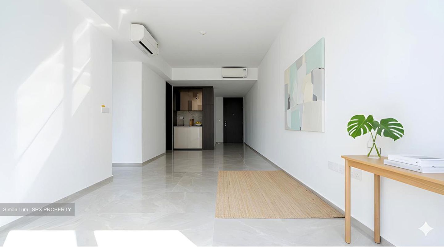 Tembusu Grand (D15), Condominium #546976801